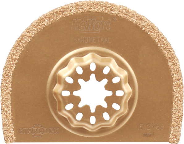 Afbeelding - https-www-ez-catalog-nl-Asset-91fbbd55f6fb43b7a46a054e7839b8ed-ImageFullSize-1512966-2-jpg